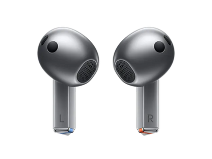 Samsung Galaxy Buds 3 Pro