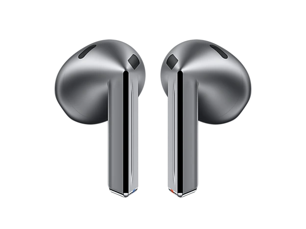 Samsung Galaxy Buds 3 Pro