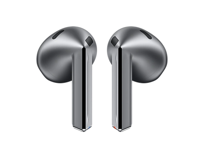 Samsung Galaxy Buds 3 Pro