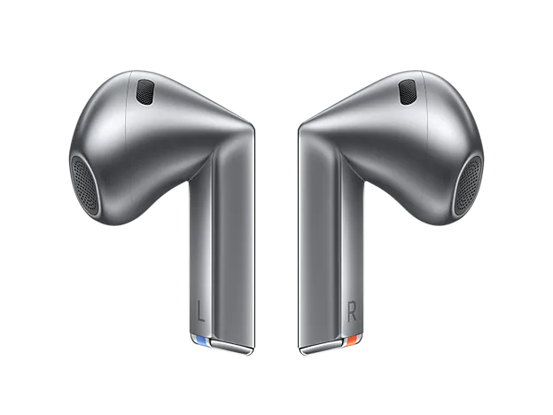 Samsung Galaxy Buds 3 Pro