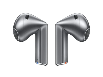 Samsung Galaxy Buds 3 Pro