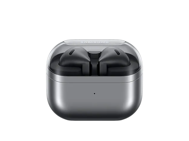 Samsung Galaxy Buds 3 Pro