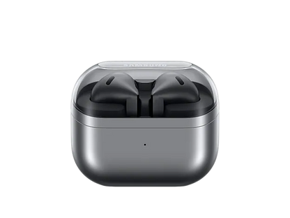 Samsung Galaxy Buds 3 Pro