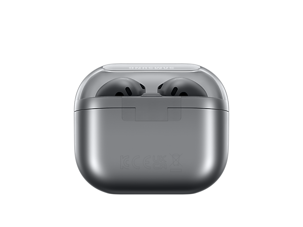 Samsung Galaxy Buds 3 Pro