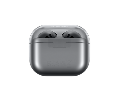 Samsung Galaxy Buds 3 Pro