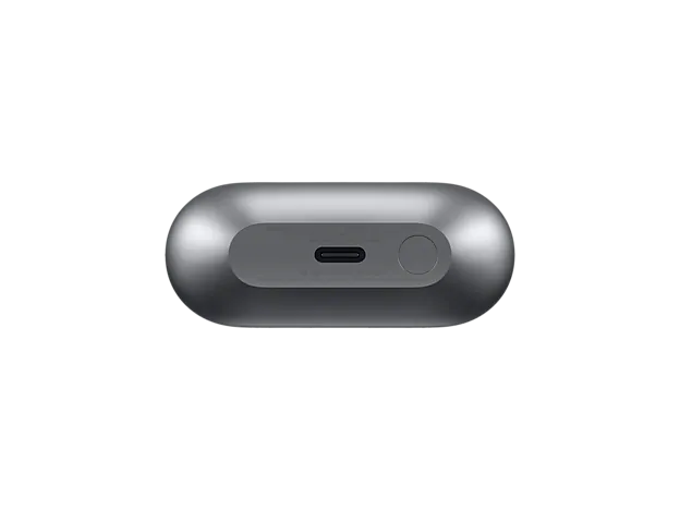 Samsung Galaxy Buds 3 Pro