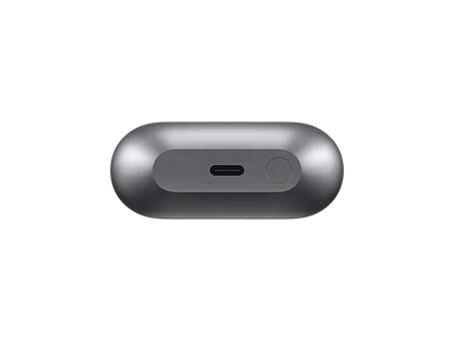Samsung Galaxy Buds 3 Pro