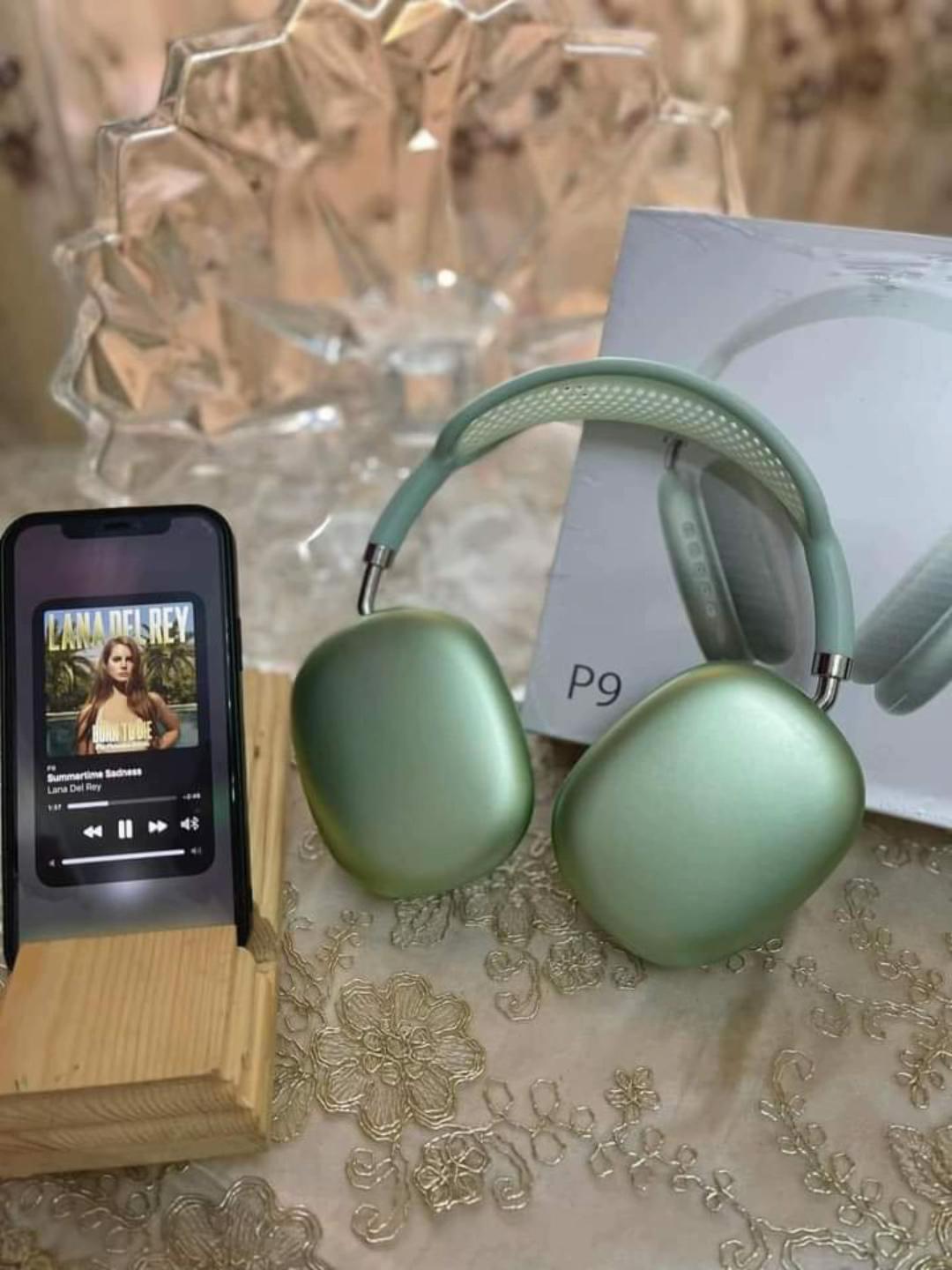 2026 P9