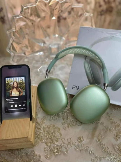 2026 P9
