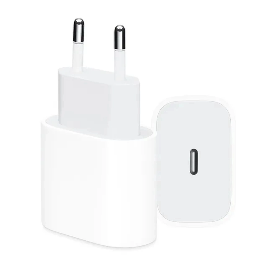 Pack Technologique Ultime